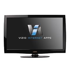 VIZIO M550NV 55-inch Full HD 1080p 120Hz LED LCD HDTV