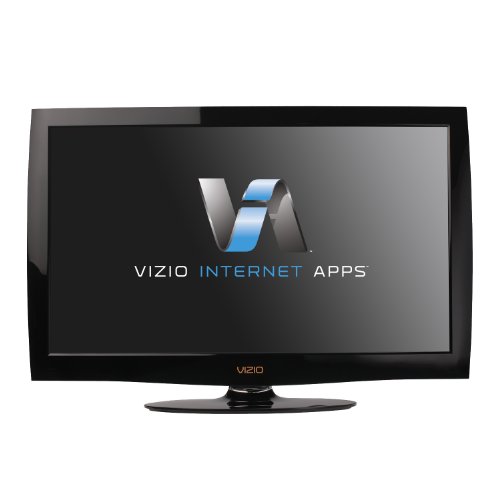 Best Purchase VIZIO M550NV 55-inch Full HD 1080p 120Hz LED LCD HDTV
