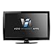 VIZIO M550NV 55-inch Full HD 1080p 120Hz LED LCD HDTV