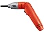 Black & Decker VP750 VersaPak 3.6-Volt PivotDriver Cordless Two-Position Screwdriver