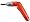 Black & Decker VP750 VersaPak 3.6-Volt PivotDriver Cordless Two-Position Screwdriver