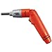 Black & Decker VP750 VersaPak 3.6-Volt PivotDriver Cordless Two-Position Screwdriver