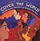 Cover the World: World Music Versions of Classic Pop Hits