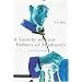 A Society without Fathers or Husbands: The Na of China
