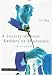 Book A Society without Fathers or Husbands: The Na of China