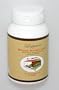 HOODIA , (HOODIA GORDONI) Natural Appetite Suppressant (60 Tablets)