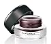 MAC me over ! Fluidline eye liner gel DARK DIVERSION ~ purple
