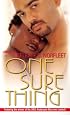 One Sure Thing (Arabesque)