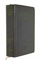 THE SEPTUAGINT BIBLE: The Oldest Version of the Old Testament