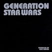 Generation Star Wars