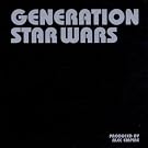 Generation Star Wars