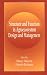 Structure and Function in Agroecosystem: Design and Management (Advances in Agroecology)でAmazonアフィリエイトツール