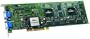 3Dlabs Oxygen Gvx210 AGP 64MB Sgram Glint R3 High End 256Bit Retail