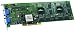 3dlabs Oxygen GVX-210 64MB AGP Grafikkarte