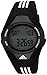 Adidas Response Digital Chronograph Mens Digital Watch ADP6005