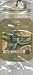 Sage & Citrus Yankee Candle Car Freshener Bonus 3 Pak