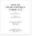 Books : How to Speak and Write Correctly
