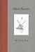 Odes to Opposites: Bilingual Edition