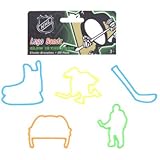 Return to product information