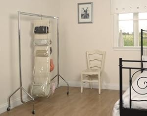 empfehlen facebook twitter pinterest derzeit nicht verfügbar ob und