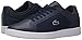 Lacoste Men's Endliner 116 2 Fashion Sneaker