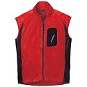 MontBell Ultralight Wind Vest - Men's