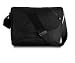 be.ez LAbesace Black Addict bk/og 13,3