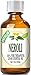 Neroli (60ml) 100% Pure, Best Therapeutic Grade Essential Oil - 60ml / 2 (oz) Ounces