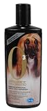 Mirra-Coat O3 Premium Nutritional Supplement for Dogs, 16oz Liquid
