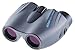 Nikon - 8X25 CF WP-RA II - Prismes de Porro - etanches - gainage caoutchoute