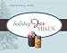 Books : Holiday Jar Mixes (Christmas at Home)