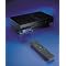 Ultimate PS2 Hardware!