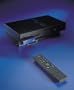 Saitek Playstation 2 DVD Remote Control