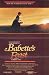 Babette's Feast, Art Poster, size 11