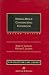 Book Design-Build Contracting Handbook
