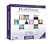 Purpose - Discover a Life of Meaning, Joy and Purpose (Audio Success)