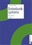 Datenbanksysteme. Eine Einf�hrung.