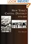 New York's Capital District: 1978-2003 (NY) (Images of America)