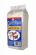Bob's Red Mill Gluten Free Oat Flour, 22-Ounce Bags (Pack of 4)