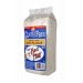 Bob's Red Mill Gluten Free Oat Flour, 22-Ounce Bags (Pack of 4)