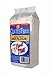 Bob's Red Mill Gluten Free Oat Flour, 22-Ounce Bags (Pack of 4)