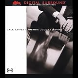 Joshua Judges Ruth [DVD AUDIO]
