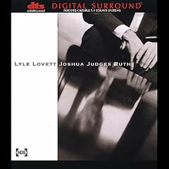 Joshua Judges Ruth [DVD AUDIO]