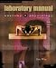 Anatomy and Physiology: Laboratory Manual to 5r.e