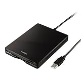 Logitec 4{Ή USBOt^FD ubN