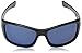 Oakley Men's Hijinx OO9021-03 Rectangular Sunglasses