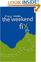 The Weekend Fix