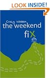The Weekend Fix