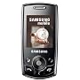 Samsung SGH-J700 Handy (Triband, EDGE, MP3-Player,&hellip von Samsung