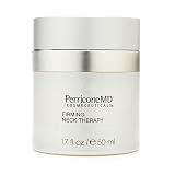 PerriconeMD Targeted Care Firming Neck Cream 1.7 fl oz (50 ml)